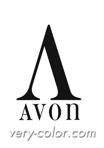 avon_logo.jpg
