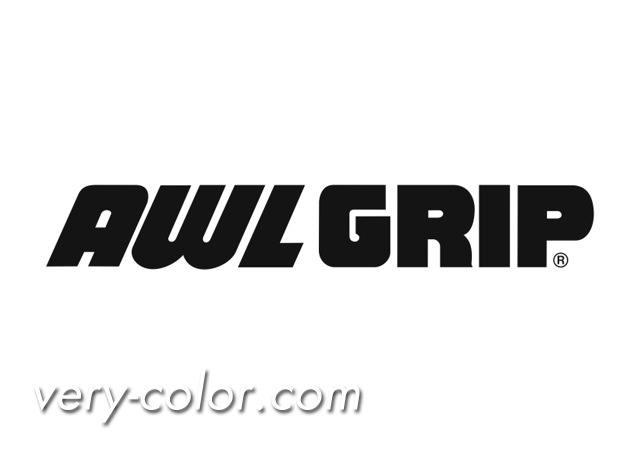 awl_grip_logo.jpg