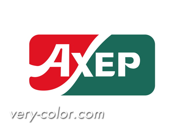 axep_logo.jpg