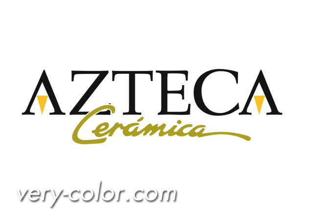 azteca_ceramica_logo.jpg