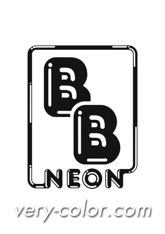 b_b_neon_logo.jpg