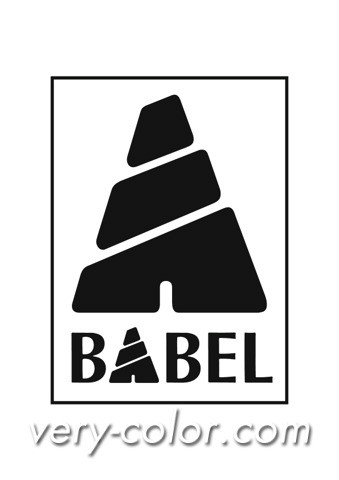 babel_logo.jpg