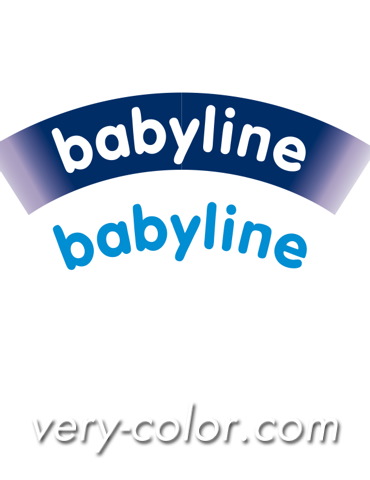 babyline_logo.jpg