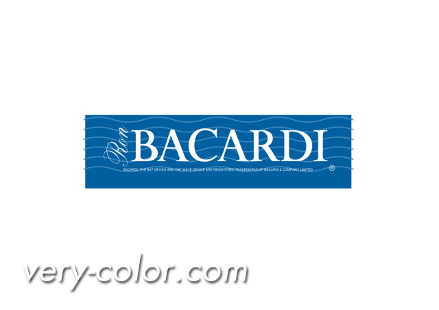 bacardi_blue_logo.jpg