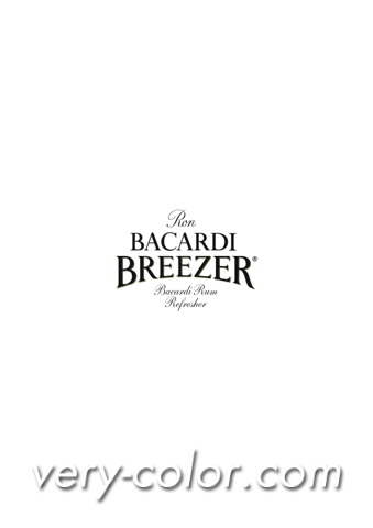 bacardi_breezer_logo.jpg