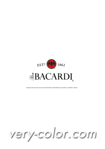 bacardi_estd_logo.jpg