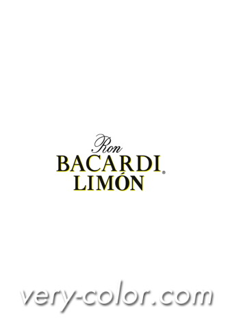 bacardi_limon_logo.jpg