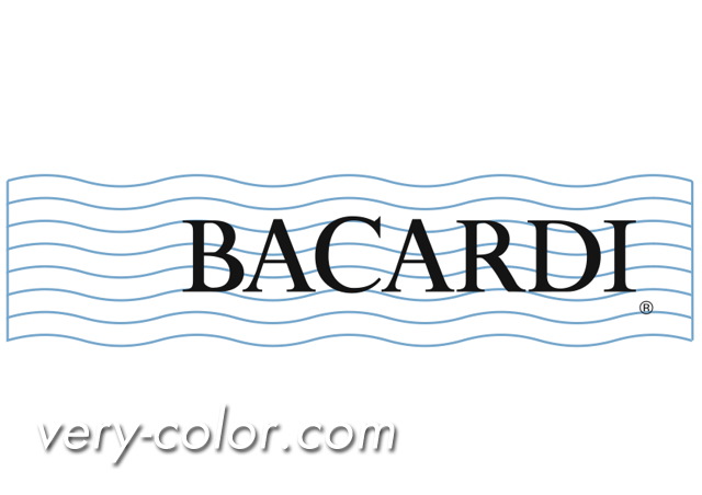 bacardi_white_logo.jpg