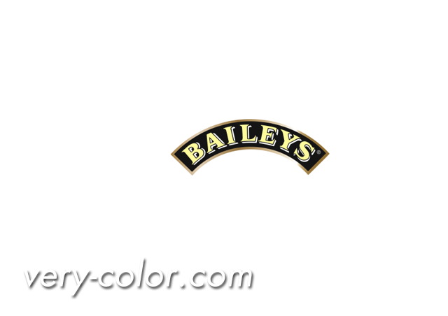 baileys_logo.jpg