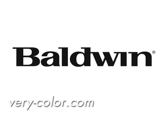 baldwin_logo.jpg