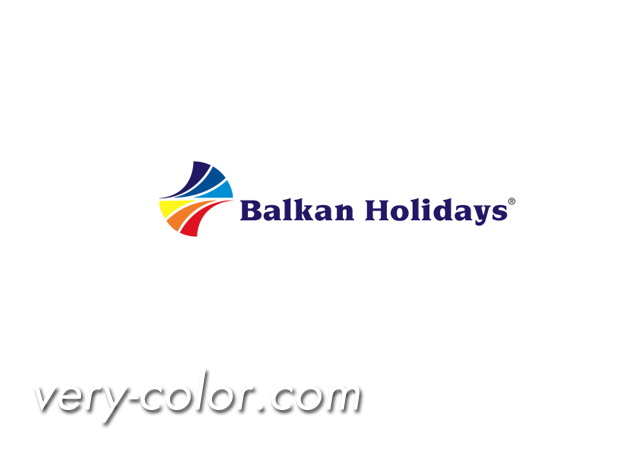 balkan_holidays_logo.jpg