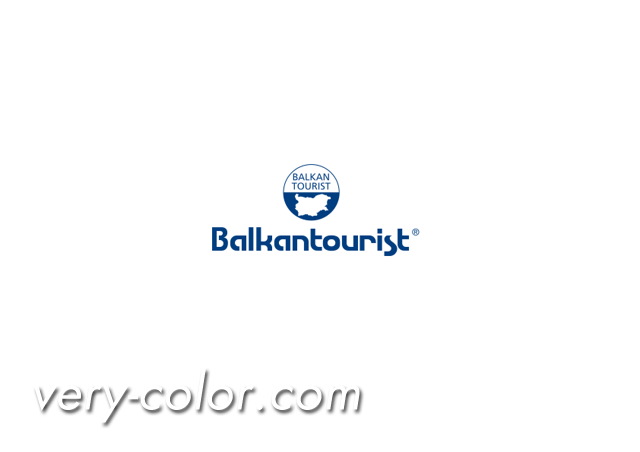 balkantourist_logo.jpg