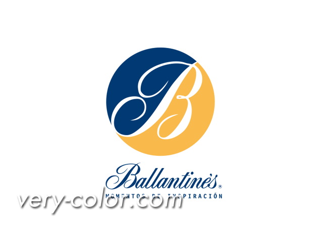 ballantine_s_logo.jpg