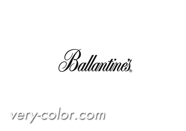 ballantine_s_logo2.jpg