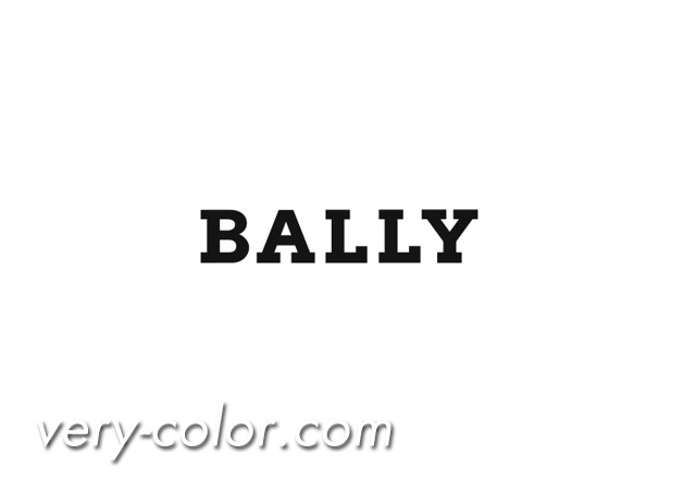 bally_logo.jpg