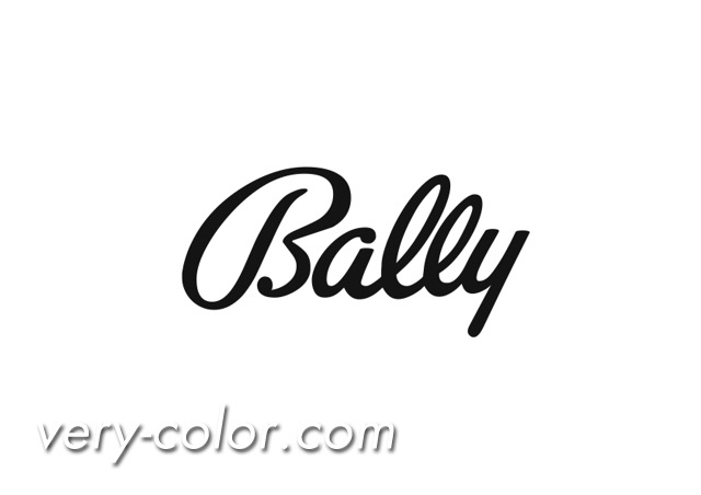 bally_logo2.jpg