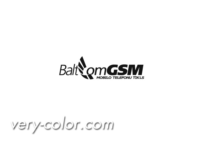 baltcom_gsm_logo.jpg