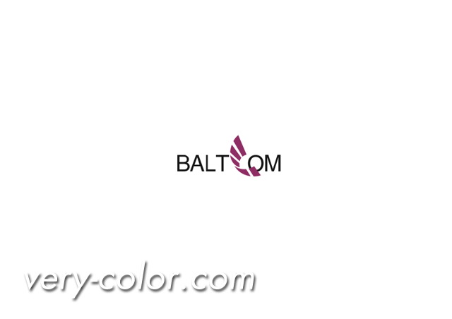 baltcom_logo.jpg