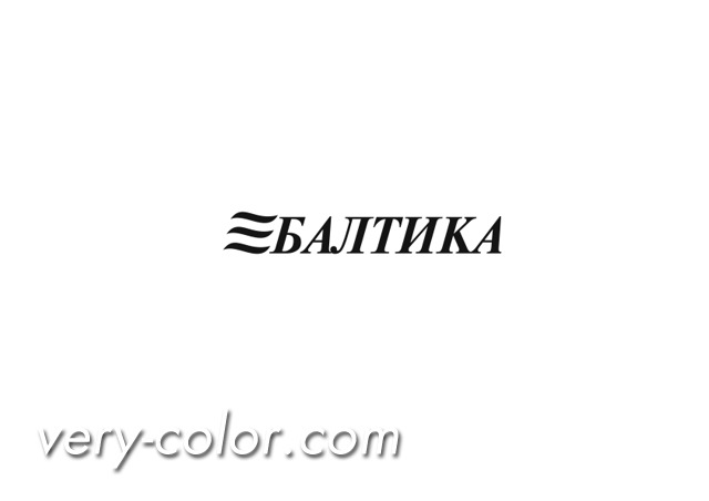 baltika_logo.jpg