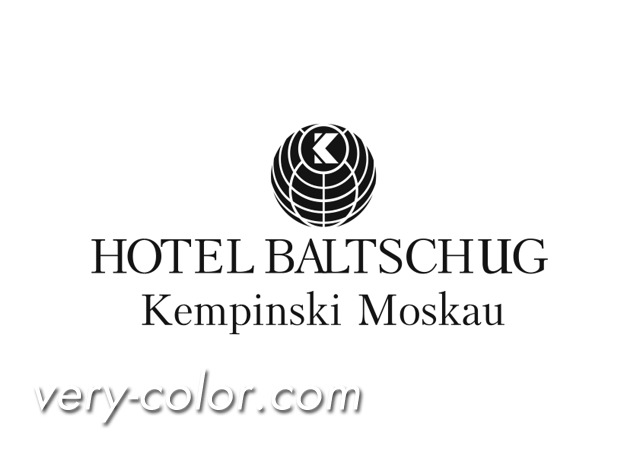 baltshug_hotel_logo.jpg