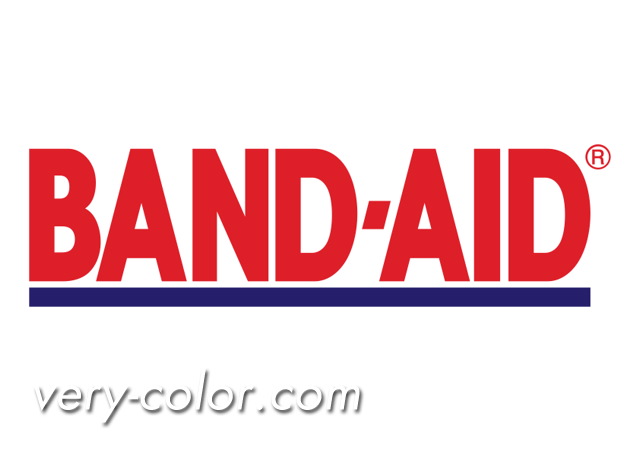 band-aid_logo.jpg