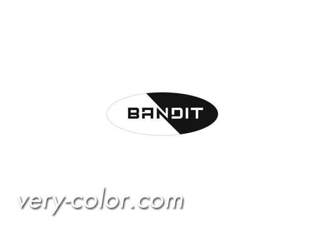 bandit_logo.jpg