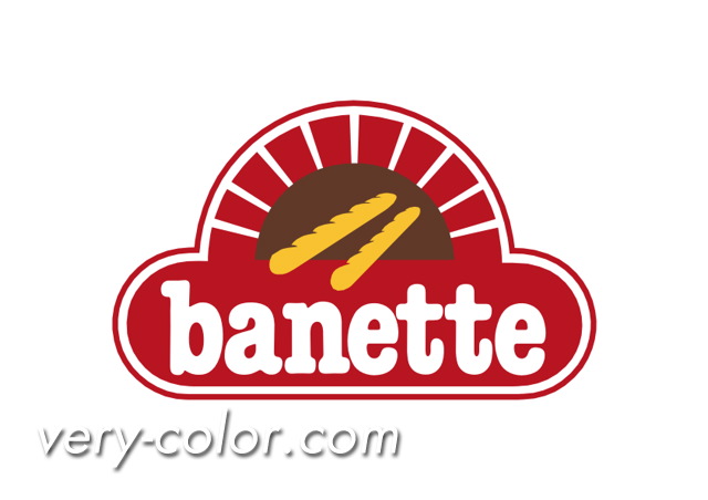 banette_logo.jpg