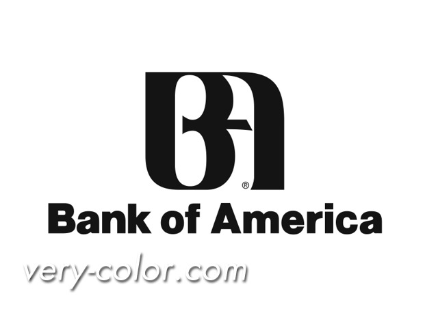 bank_of_america_logo.jpg