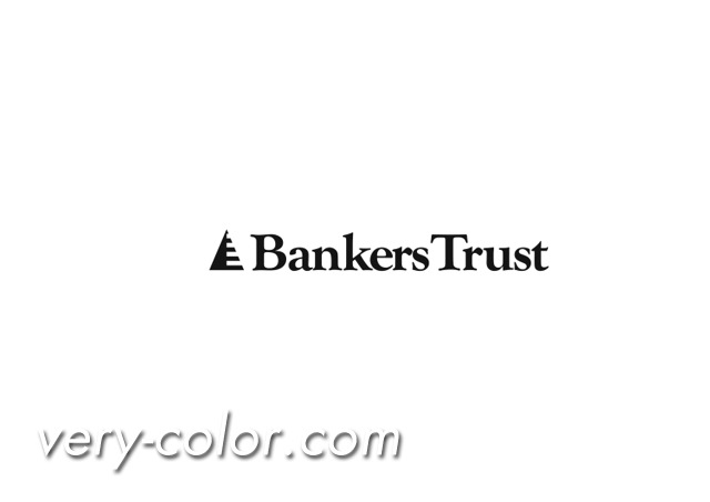 bankerstrust_logo.jpg