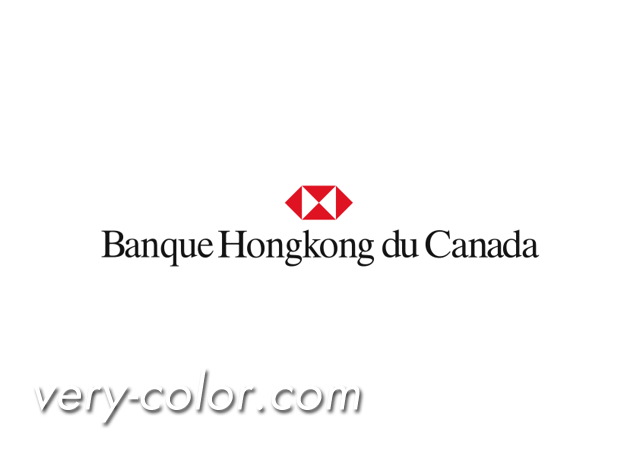 banque_hongkong_du_canada.jpg