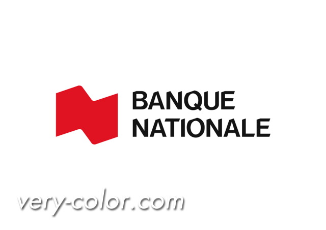 banque_nationale.jpg