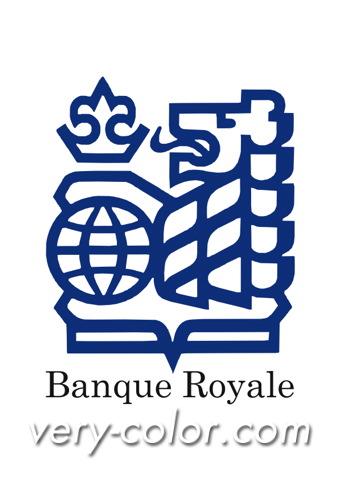 banque_royale_logo.jpg