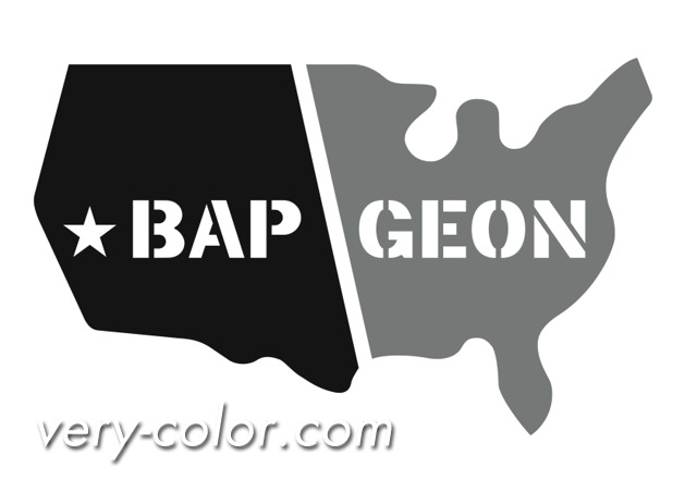 bapgeon_logo.jpg