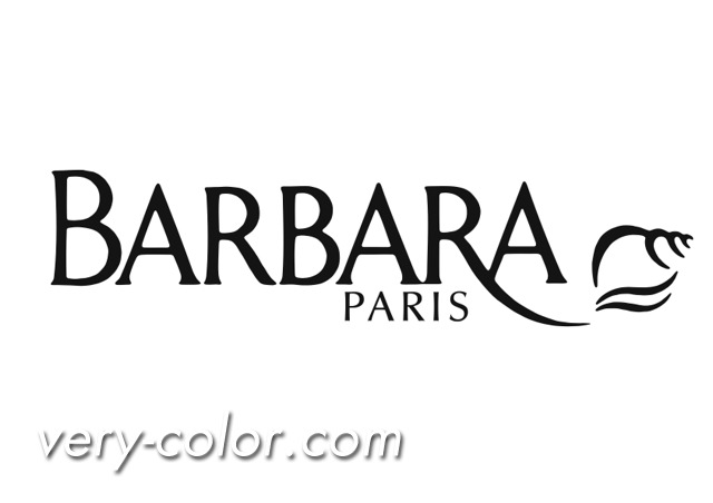 barbara_logo.jpg