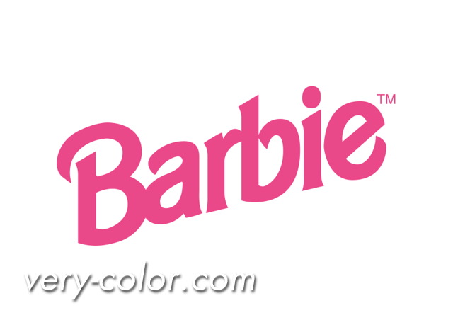 barbie_logo.jpg