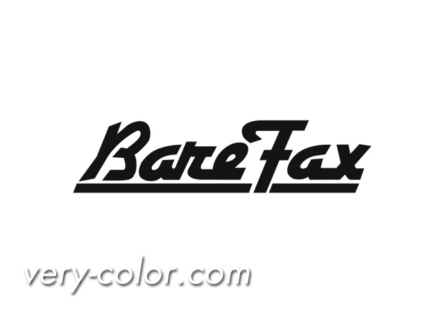 barefax_logo.jpg