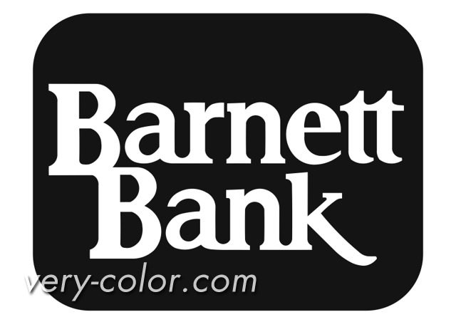 barnett_bank_logo.jpg