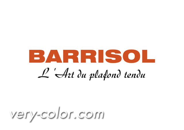 barrisol_logo.jpg