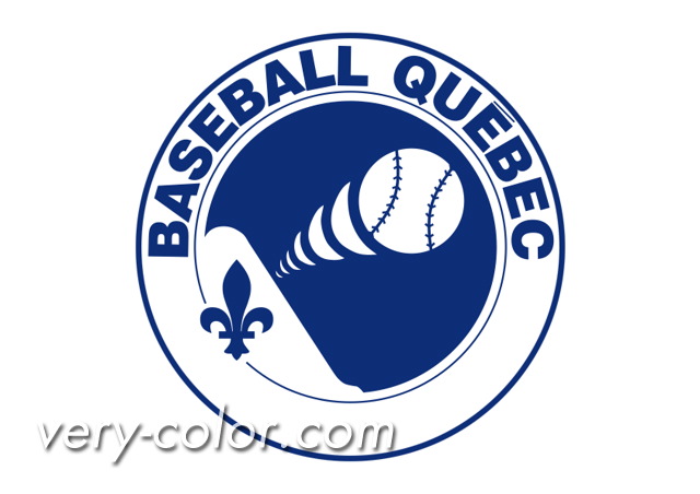 baseball_quebec.jpg