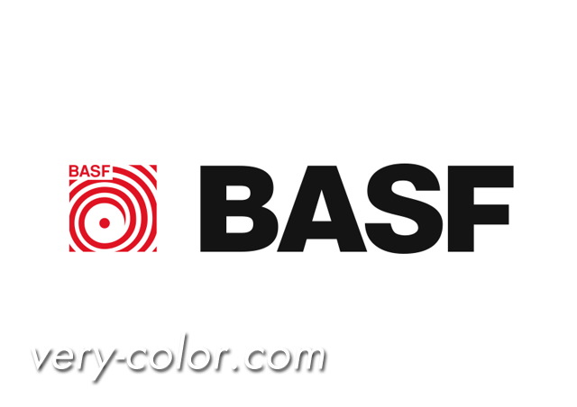 basf_logo.jpg