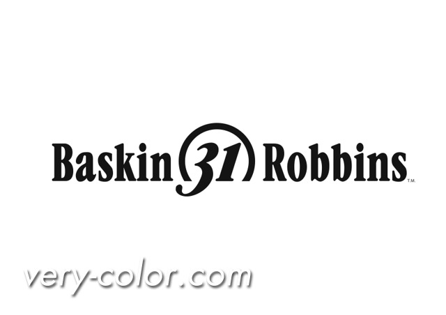 baskin_robbins_logo.jpg