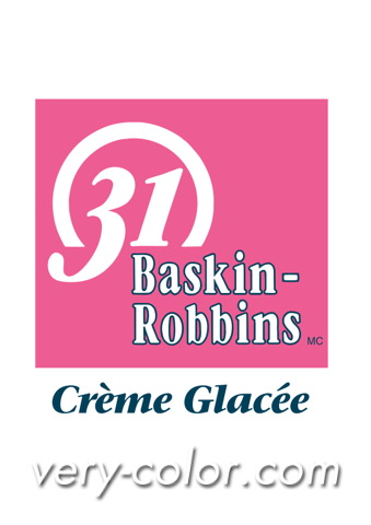 baskin_robbins_logo2.jpg