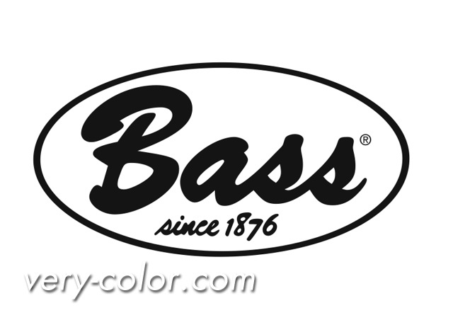 bass_logo.jpg