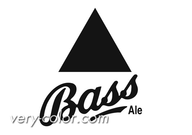 bass_logo2.jpg