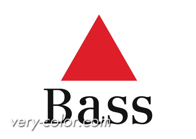 bass_logo3.jpg