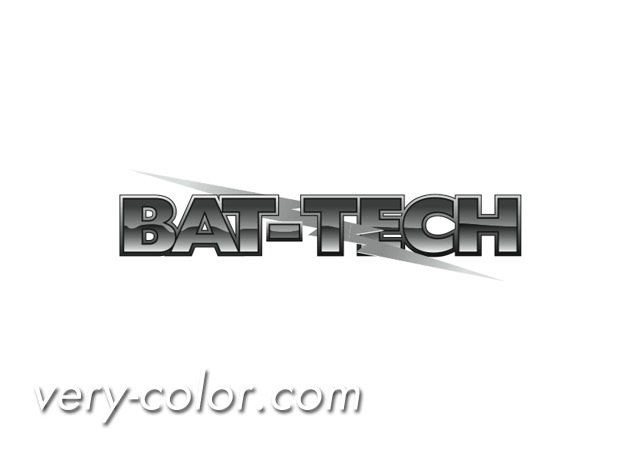 bat-tech_logo.jpg