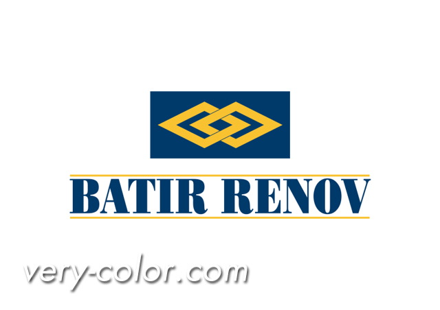 batir_renov_logo.jpg