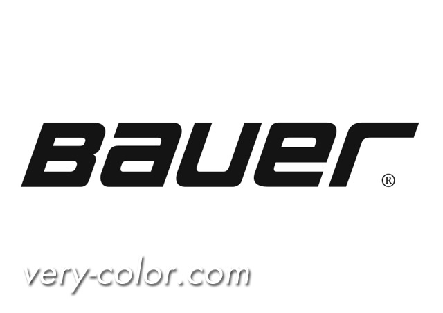 bauer_logo.jpg