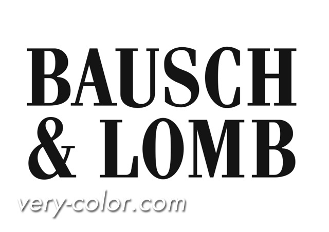 bausch_lomb_logo.jpg