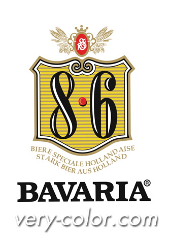 bavaria_logo.jpg